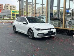 Volkswagen 280TSI DSG Pro Edition - фото 4