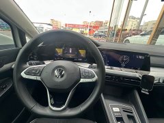 Volkswagen 280TSI DSG Pro Edition - фото 5