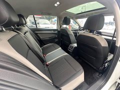 Volkswagen 280TSI DSG Pro Edition - фото 6