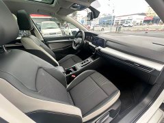 Volkswagen 280TSI DSG Pro Edition - фото 7