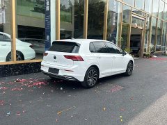 Volkswagen 280TSI DSG Pro Edition - фото 8