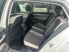Volkswagen 280TSI DSG Pro Edition - фото 9