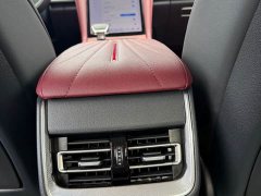 Hongqi H5 1.5T DCT200Anniversary Edition - фото 11