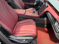 Hongqi H5 1.5T DCT200Anniversary Edition - фото 13