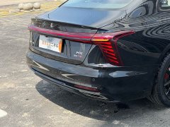 Hongqi H5 1.5T DCT200Anniversary Edition - фото 14