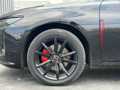 Hongqi H5 1.5T DCT200Anniversary Edition - фото 4