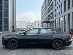 Hongqi H5 1.5T DCT200Anniversary Edition - фото 5