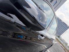 Hongqi H5 1.5T DCT200Anniversary Edition - фото 6