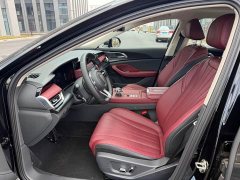 Hongqi H5 1.5T DCT200Anniversary Edition - фото 7