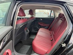 Hongqi H5 1.5T DCT200Anniversary Edition - фото 9