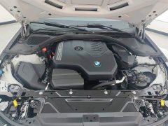 BMW 3 Series 2022 320i Sports Package - фото 10