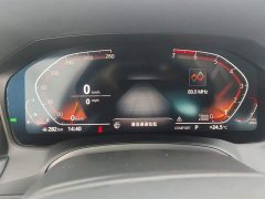 BMW 3 Series 2022 320i Sports Package - фото 14