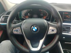 BMW 3 Series 2022 320i Sports Package - фото 15