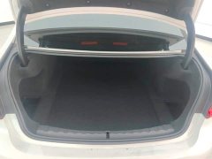 BMW 3 Series 2022 320i Sports Package - фото 4