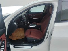 BMW 3 Series 2022 320i Sports Package - фото 9
