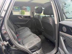 Hongqi HS5 2.0T Edition - фото 10