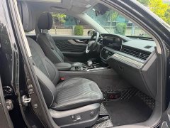 Hongqi HS5 2.0T Edition - фото 11