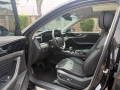 Hongqi HS5 2.0T Edition - фото 4