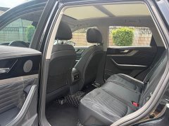 Hongqi HS5 2.0T Edition - фото 5