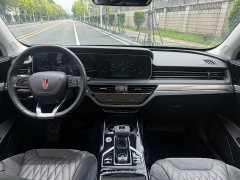 Hongqi HS5 2.0T Edition - фото 6