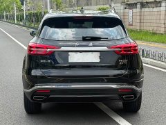 Hongqi HS5 2.0T Edition - фото 7