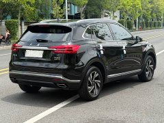 Hongqi HS5 2.0T Edition - фото 8