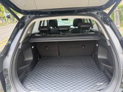Hongqi HS5 2.0T Edition - фото 9