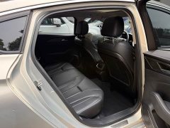 Hongqi H5 1.8T Edition - фото 11
