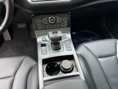 Hongqi H5 1.8T Edition - фото 12