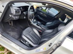 Hongqi H5 1.8T Edition - фото 4
