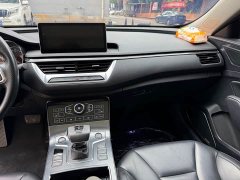 Hongqi H5 1.8T Edition - фото 8