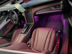 Hongqi H5 2.0T Edition - фото 10