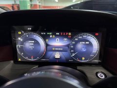 Hongqi H5 2.0T Edition - фото 11