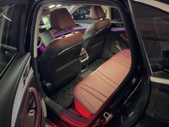 Hongqi H5 2.0T Edition - фото 7