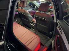 Hongqi H5 2.0T Edition - фото 8