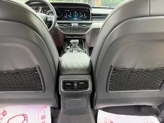 Hongqi HS5 2.0T AWD Edition - фото 10
