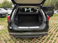 Hongqi HS5 2.0T AWD Edition - фото 12