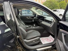 Hongqi HS5 2.0T AWD Edition - фото 14