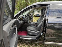 Hongqi HS5 2.0T AWD Edition - фото 4