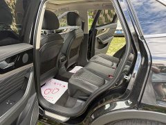 Hongqi HS5 2.0T AWD Edition - фото 5