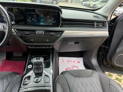 Hongqi HS5 2.0T AWD Edition - фото 8
