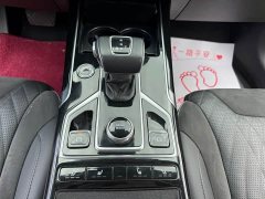 Hongqi HS5 2.0T AWD Edition - фото 9