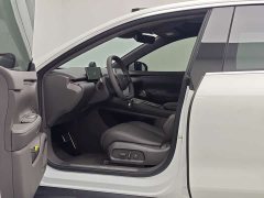 NIO ET7 75kWh Executive Edition - фото 10