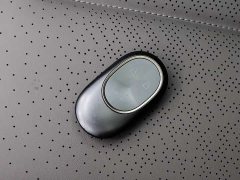 NIO ET7 75kWh Executive Edition - фото 11