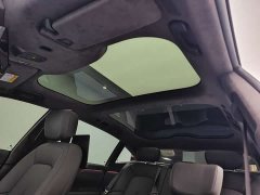 NIO ET7 75kWh Executive Edition - фото 12