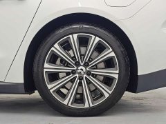 NIO ET7 75kWh Executive Edition - фото 13