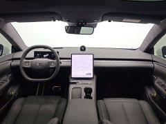 NIO ET7 75kWh Executive Edition - фото 14