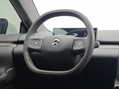 NIO ET7 75kWh Executive Edition - фото 15