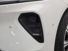NIO ET7 75kWh Executive Edition - фото 16