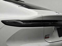 NIO ET7 75kWh Executive Edition - фото 3